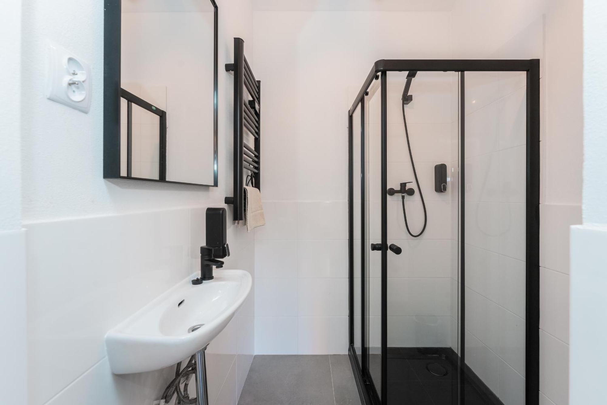 Apartmany Praha-Modrany ภายนอก รูปภาพ